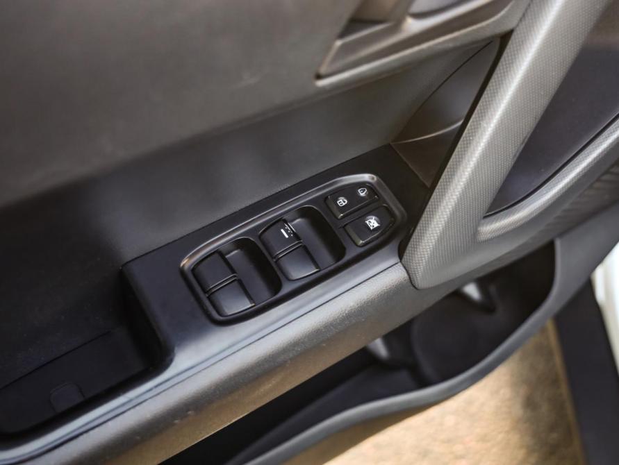 Hyundai Creta I Санкт-Петербург  - изображение 18