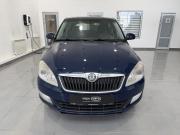 Skoda Fabia II Рестайлинг Орел  - изображение 15