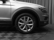 Volkswagen Tiguan II Москва  - изображение 58