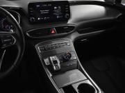 Hyundai Santa Fe IV Рестайлинг Санкт-Петербург  - изображение 46