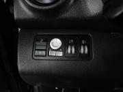 Lifan X60 I Воронеж  - изображение 29
