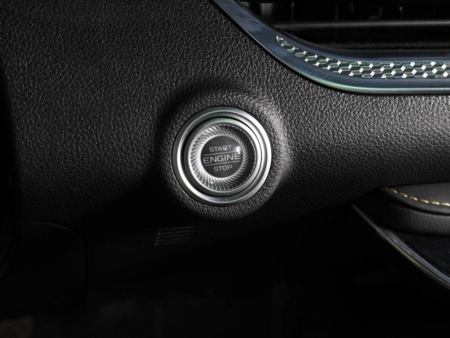 FAW Bestune B70 I Воронеж  - изображение 20