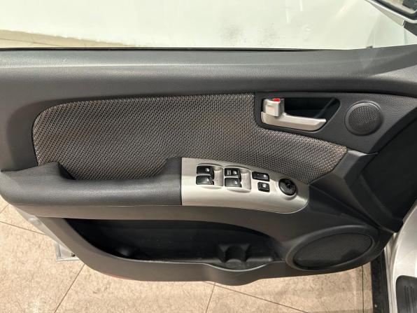 Kia Sportage II Рестайлинг с пробегом 2010 года, цена 749 000 рублей, 254056 км, внедорожник, Автокод Объявления