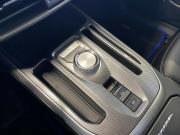 Haval Jolion I Пермь  - изображение 71