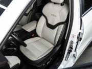 Haval Jolion I Тюмень  - изображение 35