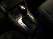 Volkswagen Tiguan I Рестайлинг Челябинск  - изображение 36