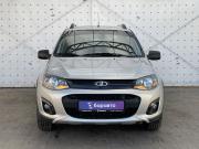 Lada (ВАЗ) Kalina II Тамбов  - изображение 20