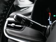 Chery Tiggo 7 Pro I Красноярск  - изображение 53