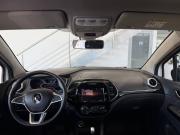 Renault Kaptur I Рестайлинг Ростов-на-Дону  - изображение 29