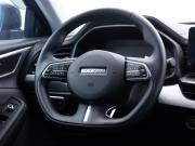 Haval F7x I Рестайлинг Москва  - изображение 33