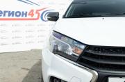 Lada (ВАЗ) Vesta I Курган  - изображение 23