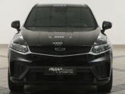 Geely Tugella I Рестайлинг Иваново  - изображение 26