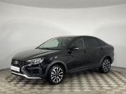 Lada (ВАЗ) Vesta I Рестайлинг (NG) Воронеж  - изображение 19