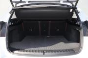 BMW X1 III (U11/U12) Тюмень  - изображение 33