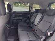 Mitsubishi Outlander III Рестайлинг 3 Ижевск  - изображение 40