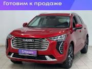 Haval Jolion I Воронеж  - изображение 2