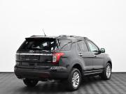 Ford Explorer V Москва  - изображение 21