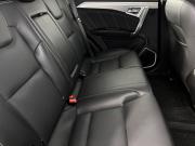 Geely Emgrand X7 I Рестайлинг 2 Калининград  - изображение 33