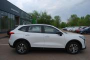 Haval Jolion I Рестайлинг Стерлитамак  - изображение 24