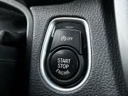 BMW 3 серии VI (F3x) Волгоград  - изображение 36