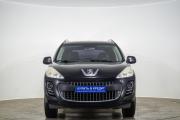 Peugeot 4007 Оренбург  - изображение 21