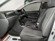 Toyota Corolla IX (E120 E130) Рестайлинг Иркутск  - изображение 28