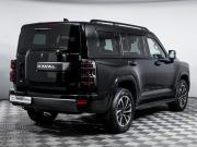 Haval H9 II Москва  - изображение 27