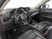 Mazda CX-5 II Москва  - изображение 43