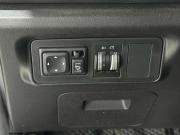 JAC T8 Pro Кострома  - изображение 32