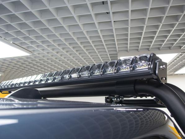 Ram 1500 V Рестайлинг с пробегом 2026 года, цена 12 999 000 рублей, 54 км, offers.body_type.unknown, Автокод Объявления