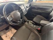 Mitsubishi Outlander III Рестайлинг 2 Смоленск  - изображение 19