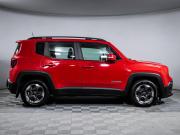 Jeep Renegade I Москва  - изображение 21