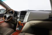 Lexus RX II Новосибирск  - изображение 27
