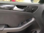 Volkswagen Jetta VI Москва  - изображение 38