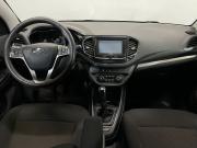 Lada (ВАЗ) Vesta I Ярославль  - изображение 29