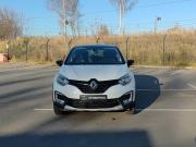 Renault Kaptur I Чебоксары  - изображение 24