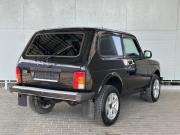 Lada (ВАЗ) Niva Legend I Тамбов  - изображение 26