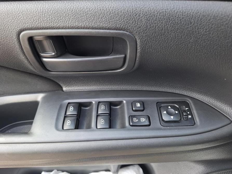 Mitsubishi Outlander III Рестайлинг 2 Азнакаево  - изображение 15