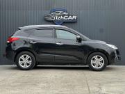 Hyundai ix35 I Ижевск  - изображение 32