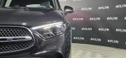 Mercedes-Benz GLC II (X254) Москва  - изображение 37