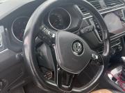 Volkswagen Tiguan II Санкт-Петербург  - изображение 27