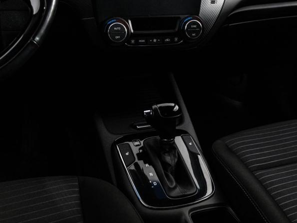Kia Cerato III Рестайлинг (Classic) с пробегом 2019 года, цена 1 639 000 рублей, 88376 км, седан, Автокод Объявления
