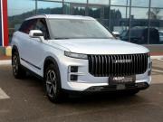 Jaecoo J7 I Иваново  - изображение 20
