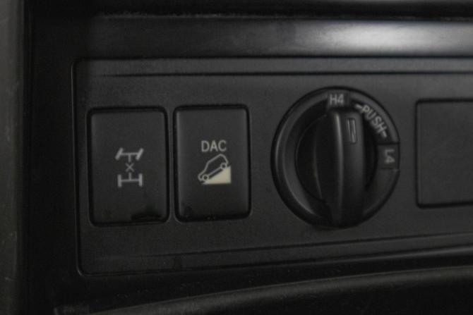 Toyota Land Cruiser Prado 150 Series с пробегом 2010 года, цена 3 179 000 рублей, 135000 км, внедорожник, Автокод Объявления