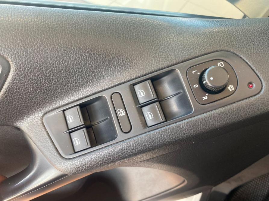 Volkswagen Tiguan I Рестайлинг Саратов  - изображение 14