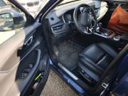 Chery Tiggo 8 I Москва  - изображение 9