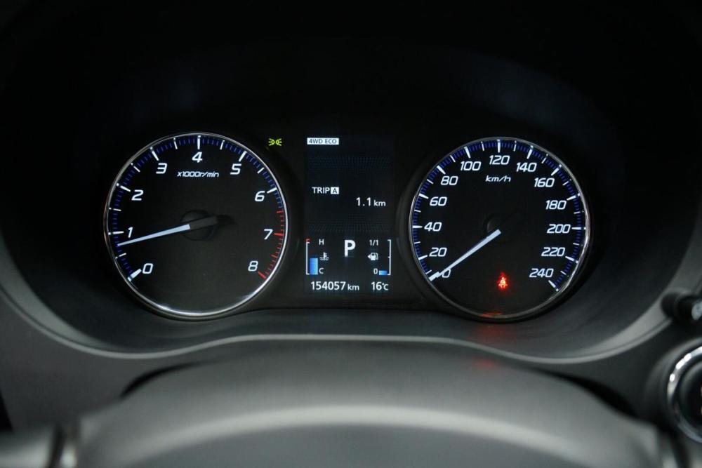 Mitsubishi Outlander III Рестайлинг 2 Крым  - изображение 13