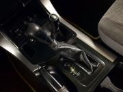 Toyota Land Cruiser Prado 120 Series Рестайлинг Кемерово  - изображение 37