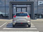 Lada (ВАЗ) XRAY I Воронеж  - изображение 16