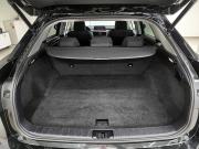 Lexus RX IV Казань  - изображение 34